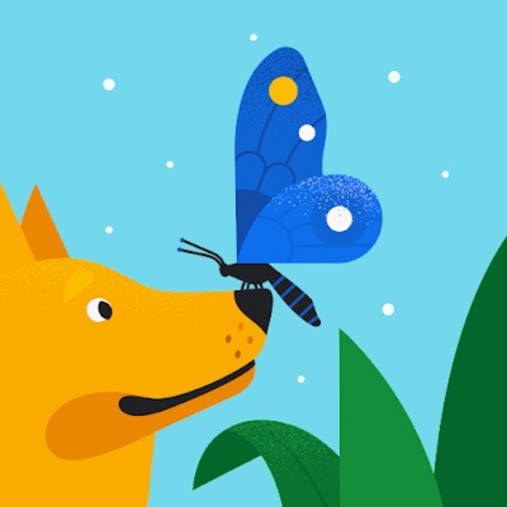 Meet your Posher, Victor